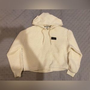 Victoria’s Secret PINK